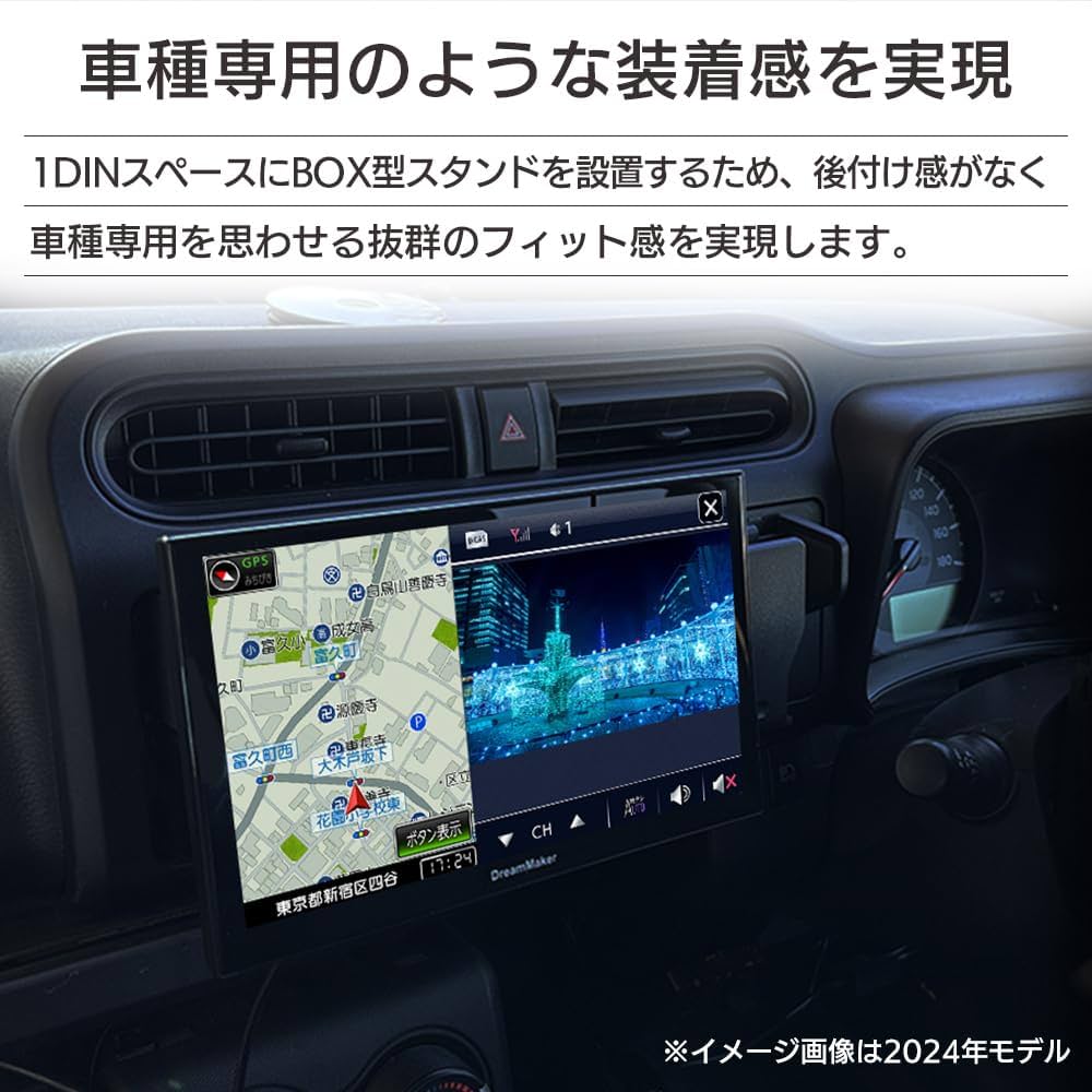 dreamさま専用 正座椅子 あぐら正座椅子 正座補助 法事 正座らくらく 座椅子